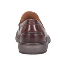 Archer 28730315440389