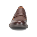 Archer 28730315473157