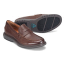 Archer 28730315571461