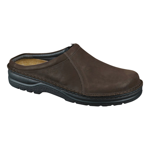 Naot Bjorn - FootSmart display picture 1