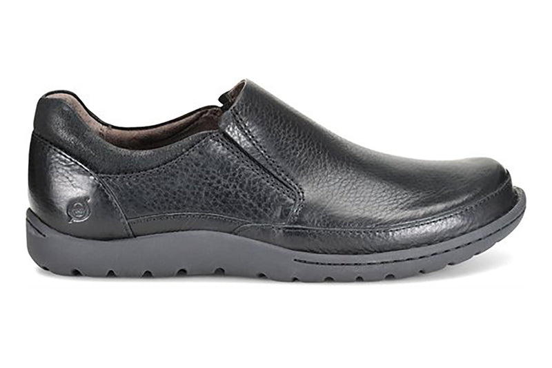 Nigel Slip On