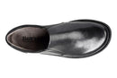 Nigel Slip On 28709366595845