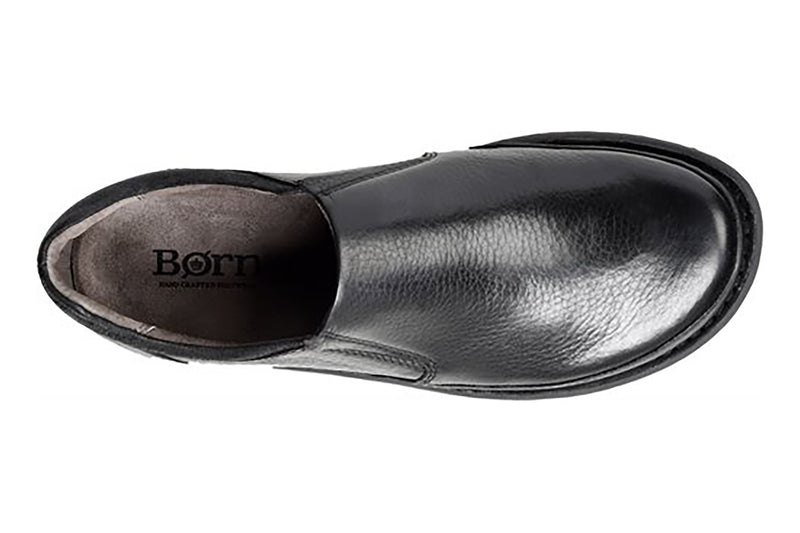 Nigel Slip On