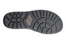 Nigel Slip On 28709366628613
