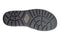 Nigel Slip On