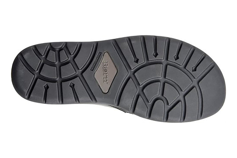 Nigel Slip On