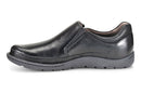 Nigel Slip On 28709366661381