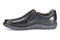 Nigel Slip On