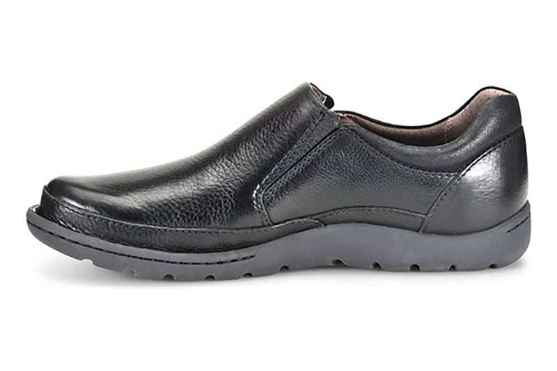 Nigel Slip On