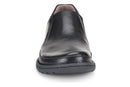 Nigel Slip On 28709366694149