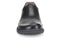 Nigel Slip On