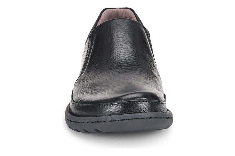 Nigel Slip On