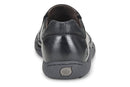 Nigel Slip On 28709366726917