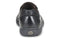 Nigel Slip On