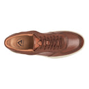 Venton 28731063009541