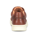Venton 28731063042309