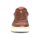 Venton 28731063075077