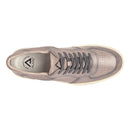 Venton 28731063566597