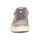 Venton 28731063632133