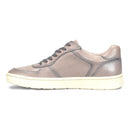 Venton 28731063664901