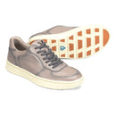 Venton 28731063730437
