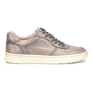 Venton 28731063763205