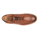 Sterling 28731070054661