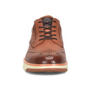 Sterling 28731070120197