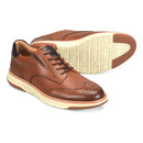 Sterling 28731070218501