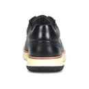 Sterling 28731070349573