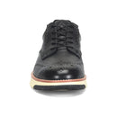 Sterling 28731070382341