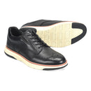 Sterling 28731070480645