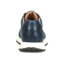 Hudson 28731064680709