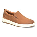 Jacob 28731066450181