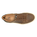 Jenson 28731067007237