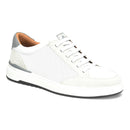 Jenson 28731067498757