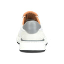Jenson 28731067564293