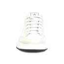 Jenson 28731067597061