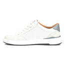Jenson 28731067629829
