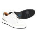 Jenson 28731067695365