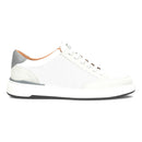 Jenson 28731067728133