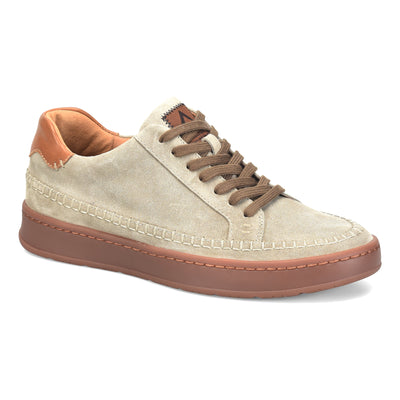 Light Taupe