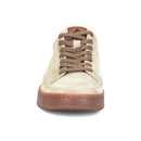 Voyage 28730315702533