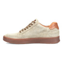 Voyage 28730315735301