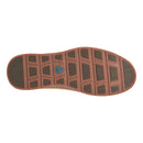 Voyage 28730315768069