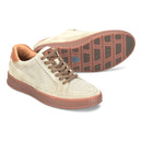 Voyage 28730315800837