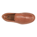 Ventura 28730316423429