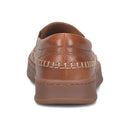 Ventura 28730316456197