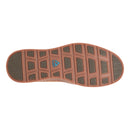 Ventura 28730316554501