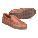 Ventura 28730316587269